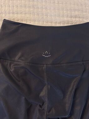 Beyond Yoga Leggings